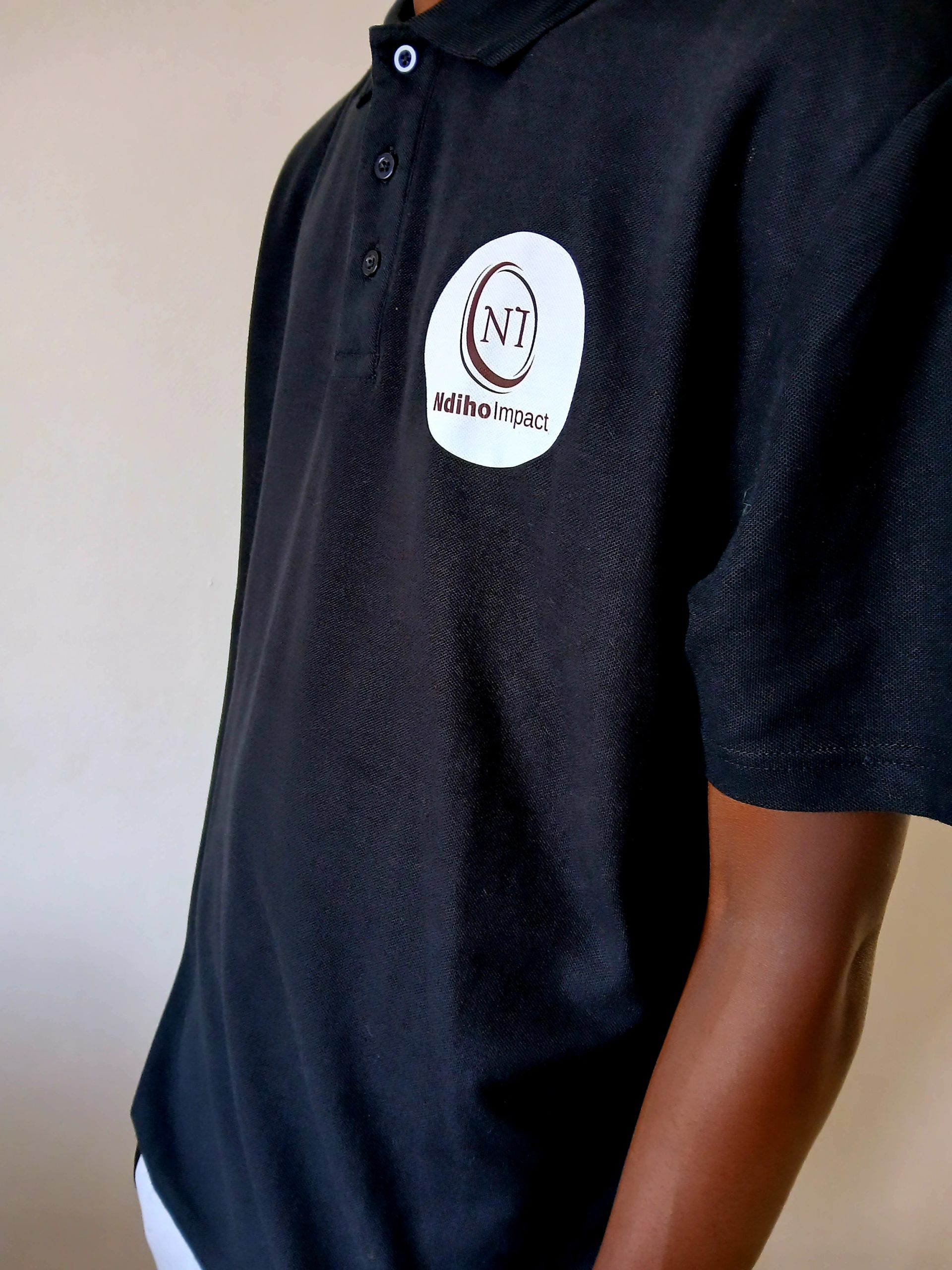 IMG_20251223_152220_099